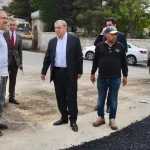 mardinde-baskan-sahinden-asfalt-calismalarina-yakin-mercek-2i3tiHwy.webp