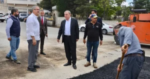 mardinde-baskan-sahinden-asfalt-calismalarina-yakin-mercek-2i3tiHwy.webp