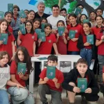 mardinde-yaman-yazar-ogrencilerle-bulustu-ACAAlmgf.webp