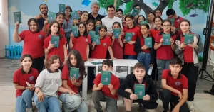 mardinde-yaman-yazar-ogrencilerle-bulustu-ACAAlmgf.webp