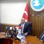 marmarabirlikte-yeni-donem-42-milyar-liralik-zarar-kapatildi-ANBCldqF.webp