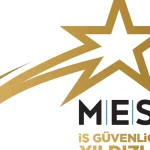 mess-is-guvenliginin-yildizlari-odulleri-sahiplerini-buldu-FmpHqhte.webp