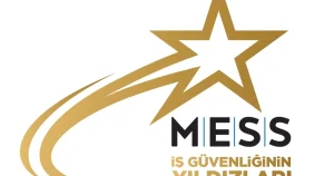 mess-is-guvenliginin-yildizlari-odulleri-sahiplerini-buldu-FmpHqhte.webp