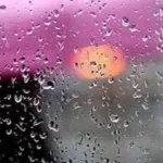 meteorolojiden-25-il-icin-sari-kodlu-uyari-kuvvetli-saganak-geliyor-tO6SQRAr.webp