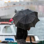 meteorolojiden-saganak-firtina-ve-toz-uyarisi-46ZwY8jp.webp