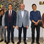 mevlana-talasemi-derneginden-konya-selcukluya-ziyaret-sKnNX4Ov.webp