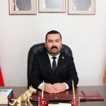 mhp-kumlucadan-pazaryeri-cagrisi-cUkQFJOk.webp
