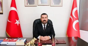 mhp-kumlucadan-pazaryeri-cagrisi-cUkQFJOk.webp