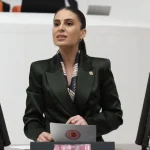 milletvekili-ozcandan-sokak-hayvanlari-icin-bakan-yumakliya-onerge-4qysDudM.webp