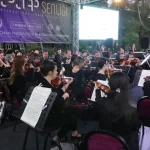 mugla-korolar-senligi-gorkemli-bir-acilisla-basladi-W5nirRVi.webp