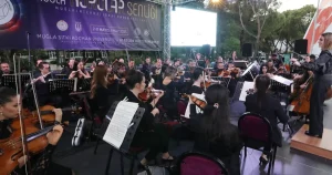 mugla-korolar-senligi-gorkemli-bir-acilisla-basladi-W5nirRVi.webp
