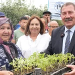 mugla-milasta-300-ureticiye-dagitim-gerceklestirildi-XT3J715j.webp