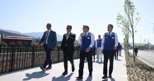 muglada-baskan-arastan-yerinde-inceleme-JIO2uRAF.webp