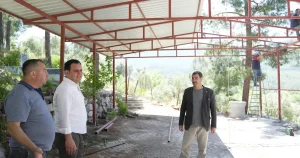 muglada-baskanlardan-ortak-hizmet-hNrctqKt.webp