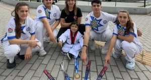 muglali-sporcularyunanistanda-tarih-yazdi-Rg5R4KPh.webp