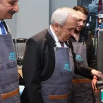 nilbel-kafe-pancar-hizmete-acildi-zynnKjVS.webp