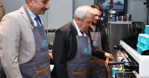 nilbel-kafe-pancar-hizmete-acildi-zynnKjVS.webp