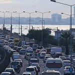 nisanda-191-bin-983-tasit-trafige-katildi-toplam-tasit-sayisi-32-milyona-yaklasti-ZYWDrDcG.webp