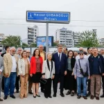 okan-yuksel-ve-nevzat-cobanoglunun-anilari-izmirde-yasatilacak-rHfU8zdv.webp