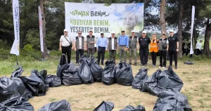 orman-benim-etkinligi-bursada-coskuyla-gerceklesti-NsqjWXHg.webp