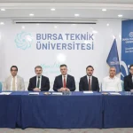 orman-sektorunun-sorunlarina-bursadan-teknik-bakis-9mk3as4q.webp