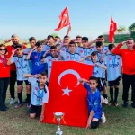 ozcan-simsek-terorsuz-turkiye-ekonomik-buyume-firsati-8pSPB89K.webp