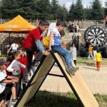 playland-eglence-tiri-dogansehirde-cocuklari-sevindirdi-MilmM53H.webp