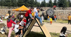 playland-eglence-tiri-dogansehirde-cocuklari-sevindirdi-MilmM53H.webp