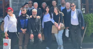 rizenin-turizm-vizyonu-izmirli-gazetecilere-tanitildi-JRMEL16S.webp