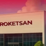 roketsandan-genclere-19-mayis-daveti-wPLv1cdQ.webp