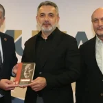 saadet-partisi-bursadan-musiada-ziyaret-JeXXca5k.webp