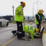 sakarya-altyapilarinda-yagis-oncesinde-hummali-temizlik-HRNwP1Gk.webp