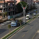 sakarya-buyuksehirden-sehrin-dort-bir-yanina-yesil-dokunus-WzymmFUb.webp