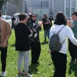 sakarya-kent-orkestrasindan-yurekleri-isitan-hareket-T7Ac7bWj.webp