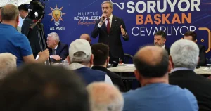 sakaryada-baskan-alemdar-sogutluyu-dinledi-QPIX69ZQ.webp