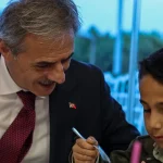 sakaryada-dunya-colyak-gununde-anlamli-adim-LzFujudC.webp