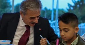 sakaryada-dunya-colyak-gununde-anlamli-adim-LzFujudC.webp