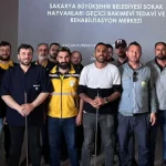 sakaryada-kacan-kurbanliklar-icin-egitim-TaftPXGz.webp