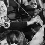 sakaryada-yesilcam-muzikleri-hayat-bulacak-uitlKaIc.webp