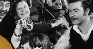 sakaryada-yesilcam-muzikleri-hayat-bulacak-uitlKaIc.webp