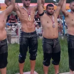 sakaryali-sporcularbasarilariyla-goz-dolduruyor-BlBPEizA.webp