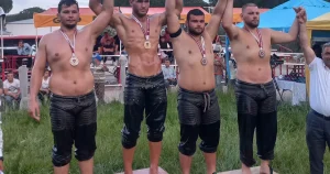 sakaryali-sporcularbasarilariyla-goz-dolduruyor-BlBPEizA.webp