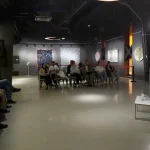 sakaryanin-edebi-hafizasi-genc-kusaklara-aktariliyor-tWxM5ImC.webp