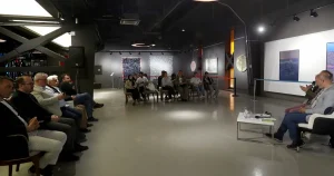 sakaryanin-edebi-hafizasi-genc-kusaklara-aktariliyor-tWxM5ImC.webp