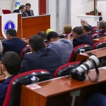 saski-genel-kurulunda-su-israfini-onleyecek-onemli-karar-uLn1De33.webp