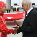 selanikten-alinan-ata-topragi-ipsaladan-anitkabire-ulastirilacak-xRFKBktD.webp