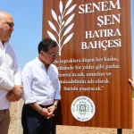 senem-sen-hatira-bahcesi-anneler-gununde-acildi-jhJZHvQl.webp
