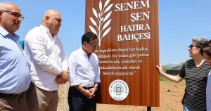 senem-sen-hatira-bahcesi-anneler-gununde-acildi-jhJZHvQl.webp