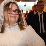 sevgiyle-kusananlar-projesi-kocaelide-parladi-sGDFpUFZ.webp