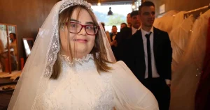 sevgiyle-kusananlar-projesi-kocaelide-parladi-sGDFpUFZ.webp